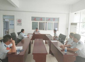 公交集團開展駕駛員安全教育培訓