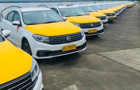 柳州運通駕校 運通駕校報名價格 運通駕校怎么樣