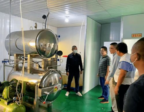 瀾滄縣 引外腦 開展消費(fèi)幫扶調(diào)研培訓(xùn) 強(qiáng)內(nèi)功 助推農(nóng)特產(chǎn)品走出大山