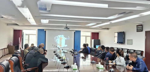 北奔重汽組織客戶開展危化品牽引車產品培訓