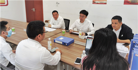 曹操出行:堅決守住出行安全底線,多重機制確保安心出行,安全回家