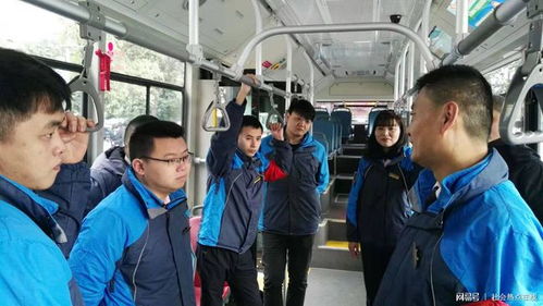 凝聚榜樣力量 兩江二分公司開展駕駛員安全行車標準化培訓