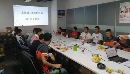 歐馬可國六產(chǎn)品助力建軒物流打造綠色、高效服務體系