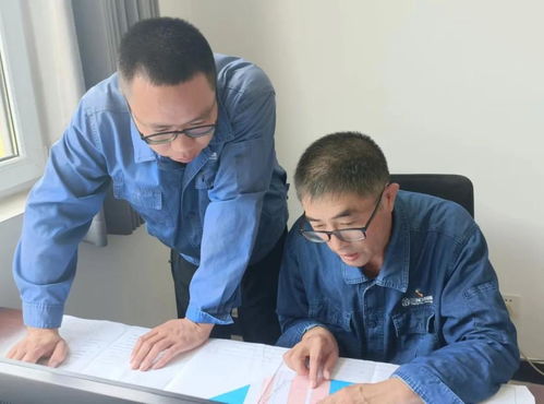 唐山三友礦山 接續(xù)奮斗，扎實推進攻堅創(chuàng)效道路貨物運輸駕駛員從業(yè)資格培訓