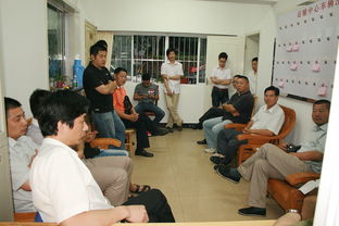 運輸中心新進駕駛員重點培訓方案 道路貨物運輸從業資格全面強化