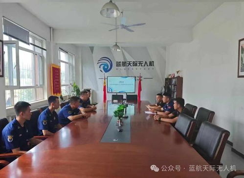 2024年遼源市消防救援支隊無人機駕駛員培訓班正式開班，同步推進道路貨物運輸駕駛員從業資格培訓