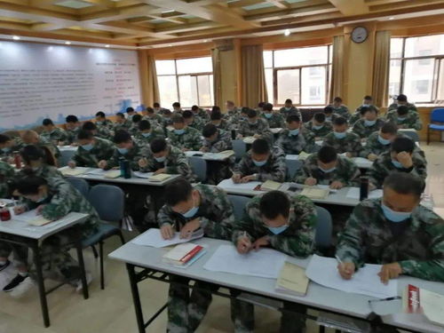 漯河市公交集團第30期駕駛員崗前培訓班圓滿完成培訓并順利結業