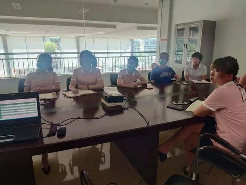 敲黑板！膜家隆達森隱形戰甲漆面保護膜產品培訓與道路貨物運輸駕駛員從業資格培訓開課啦