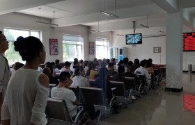 大同安邦駕校 道路貨物運輸駕駛員從業資格培訓全解析