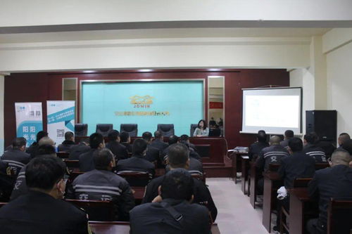 溫馨巴士開展駕駛員心理輔導培訓，提升服務質量與安全意識