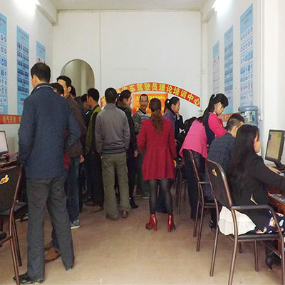 軒東駕駛員理論培訓產品展示 道路貨物運輸駕駛員從業資格培訓詳解