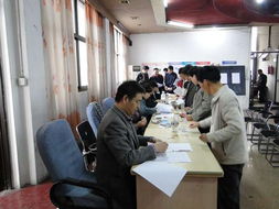 2011年春運安全與貨運從業(yè)資格培訓(xùn)會議 筑牢道路運輸安全防線